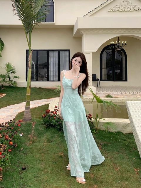 image_3A1CE0E2-FEFF-4234-8284-C589D3FAA8F4_1763304113