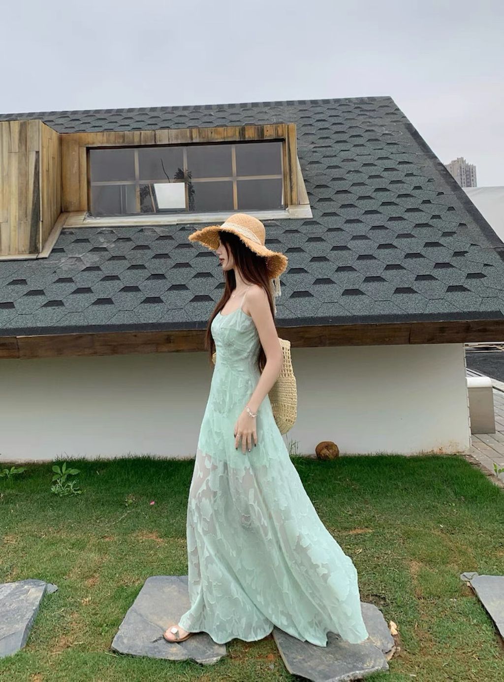 image_BF06DDC1-907F-4E25-86CA-44DF342C5715_1763304113