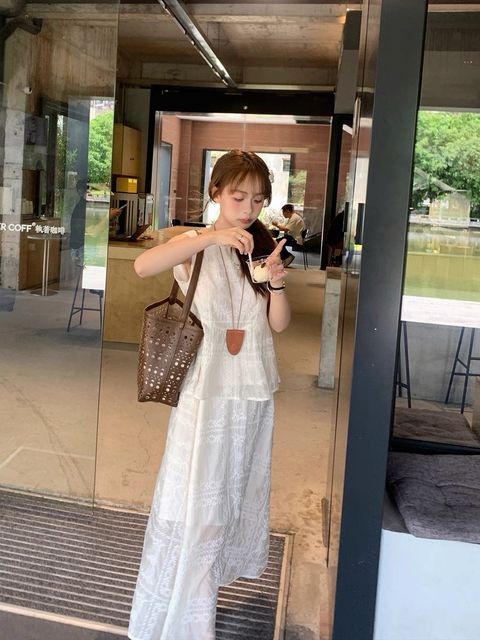 image_834FC43D-1FAE-43BF-A71B-8FBEAAB7F747_1763305728