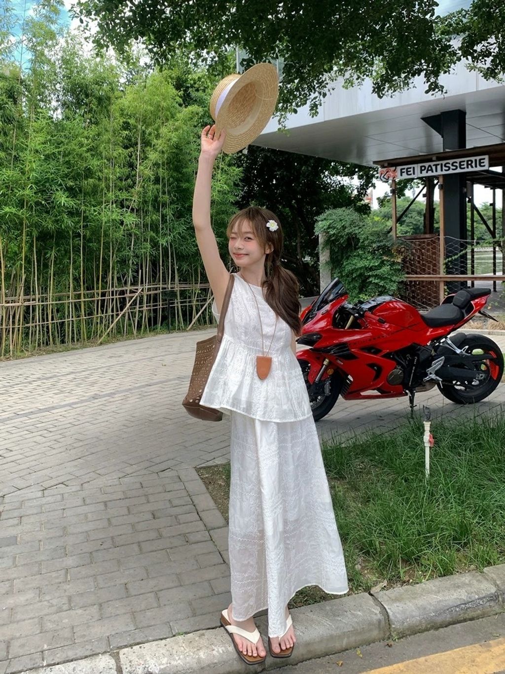 image_EBE1DC20-F8EA-454C-80F7-CB354BDCC409_1763305728