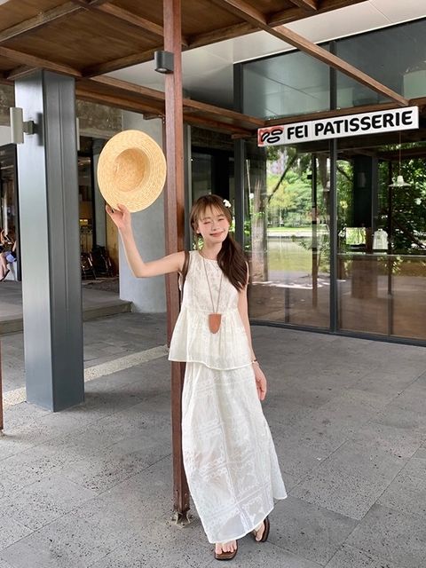 image_83FB418A-F114-4D71-831D-97272530C1A8_1763305728