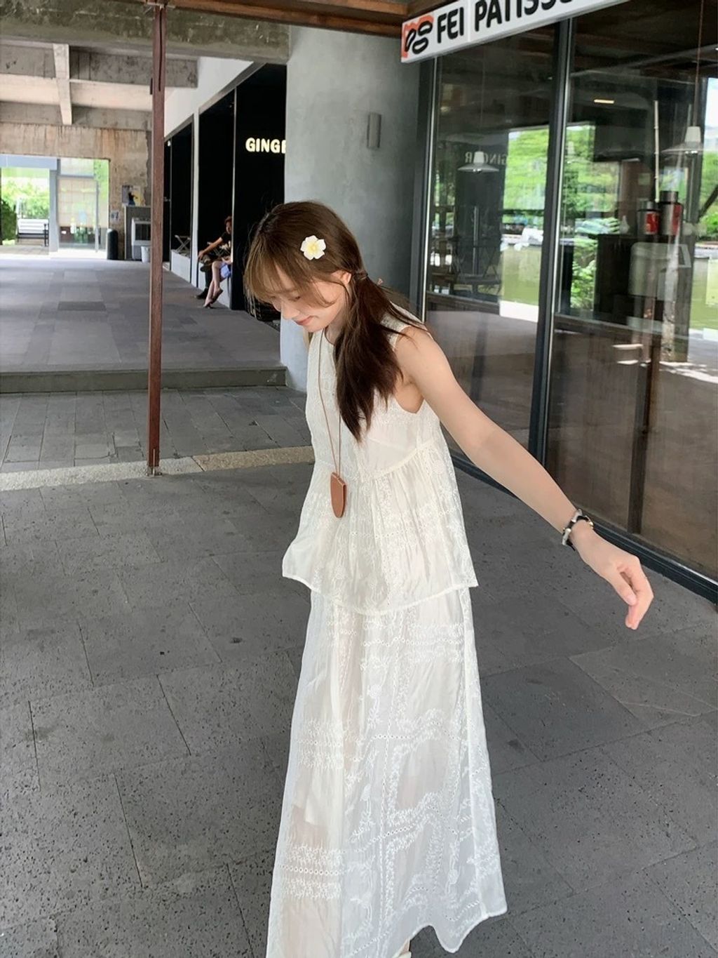 image_52E89820-6723-4829-8094-991AF7F7AB4E_1763305728