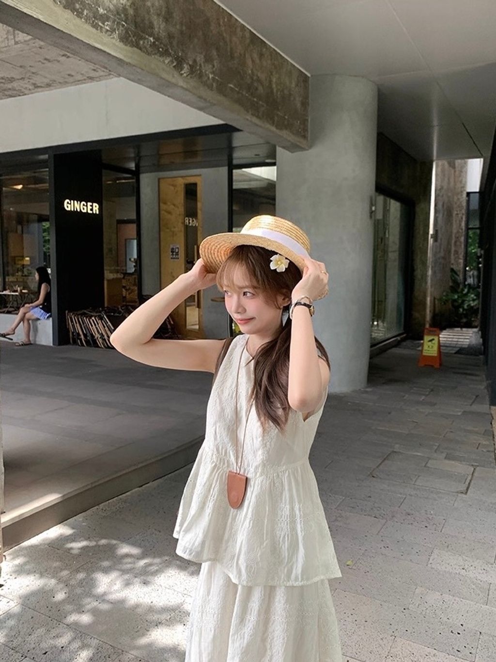 image_6F72575C-99D8-4567-851E-F3414D8027DF_1763305728