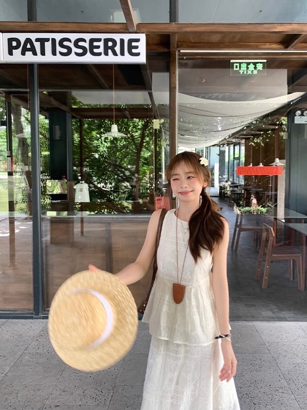 image_A72FA1DE-6A4B-4C5C-AFB0-097B5136DE01_1763305728