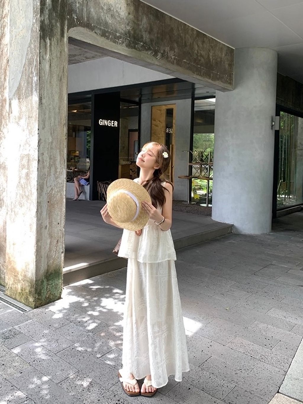 image_4783F9D9-E51B-441F-A678-94D92792E7EB_1763305728