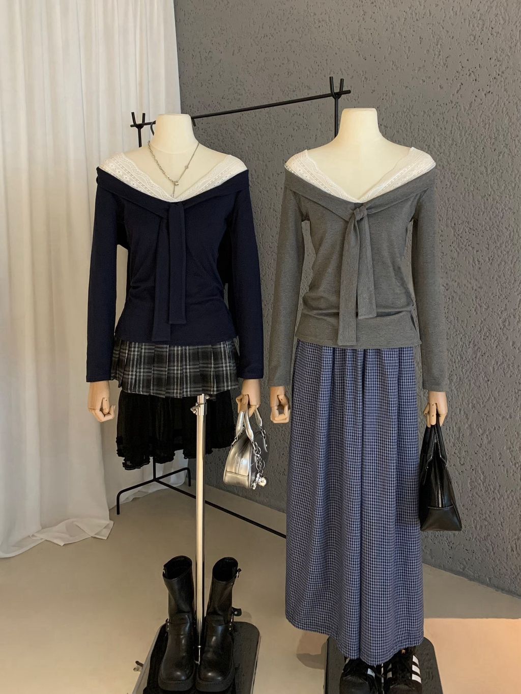 image_BDBA2159-686C-4E89-9987-F4C28F135B6B_1763307570