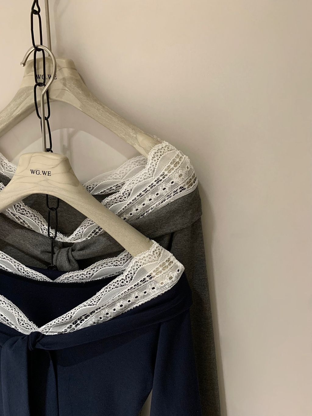 image_9C6D4495-65B5-482C-A2A6-DCDE20703268_1763307570