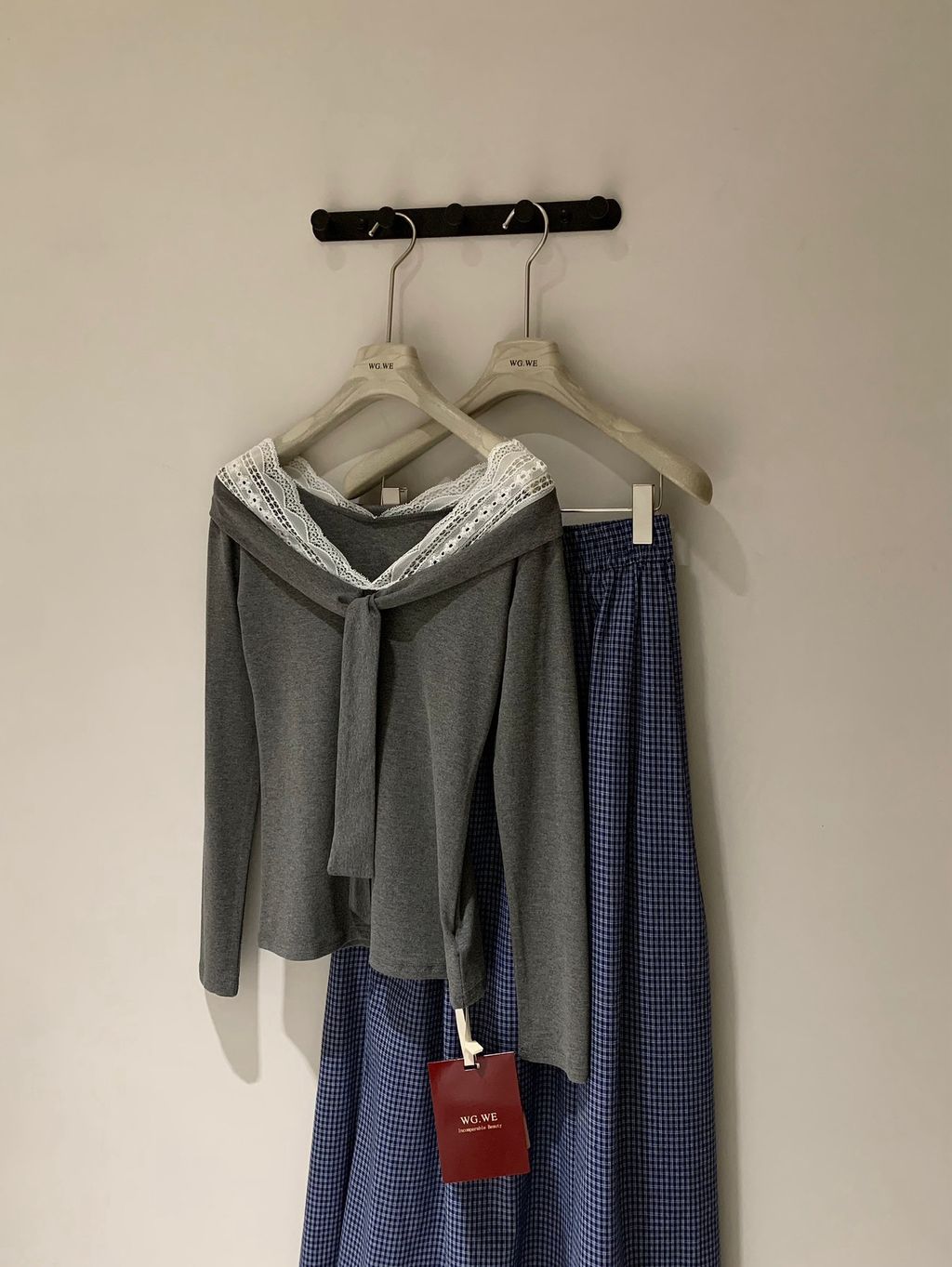 image_438F868A-DCE6-44BC-87DB-7CB1FE7E4152_1763307570