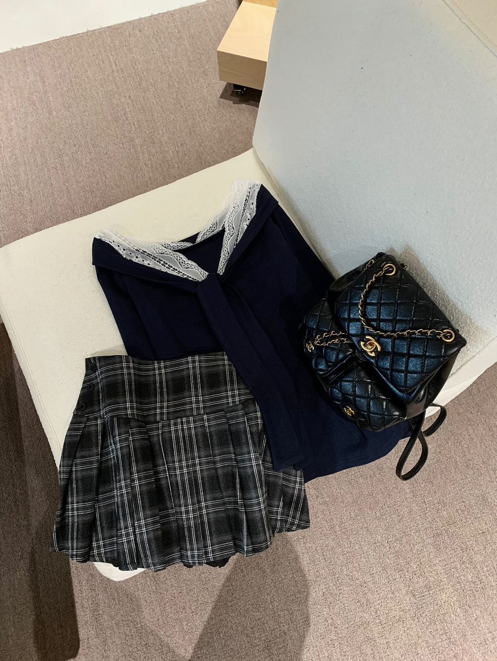 image_54AC7B22-752D-463E-9B6D-DE5093A5AF5D_1763307570