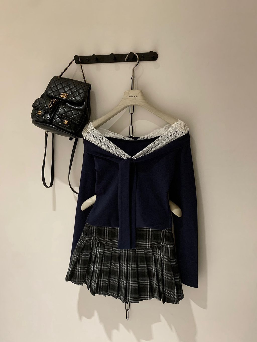 image_F1F4D1E3-1C71-4DCA-AA75-AE912AB65096_1763307570