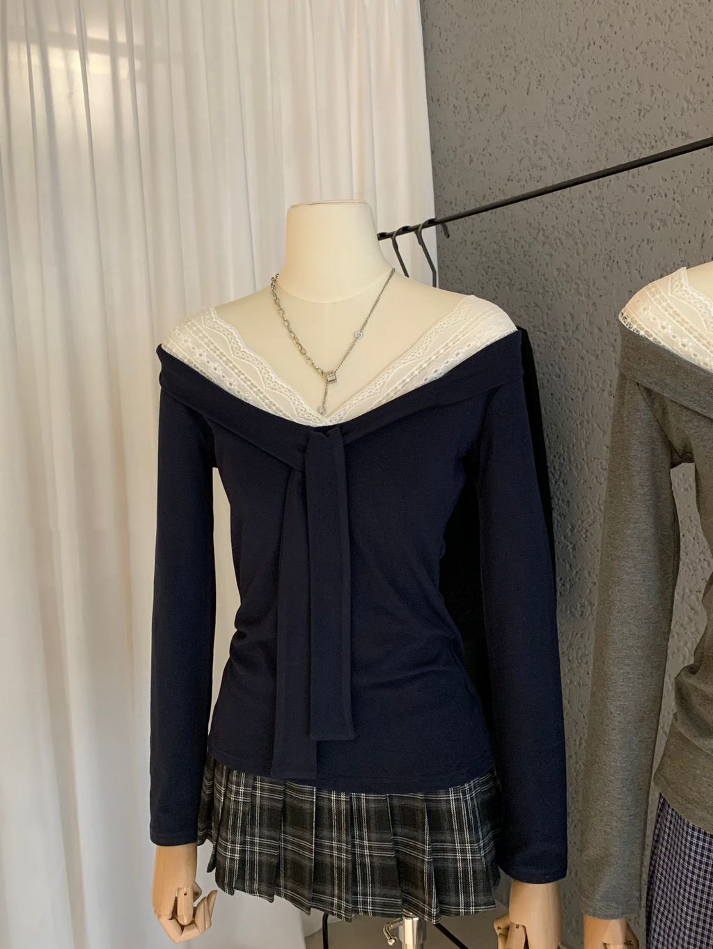 image_ADE9556B-C77D-4087-8B65-6ED53CA8A036_1763307570