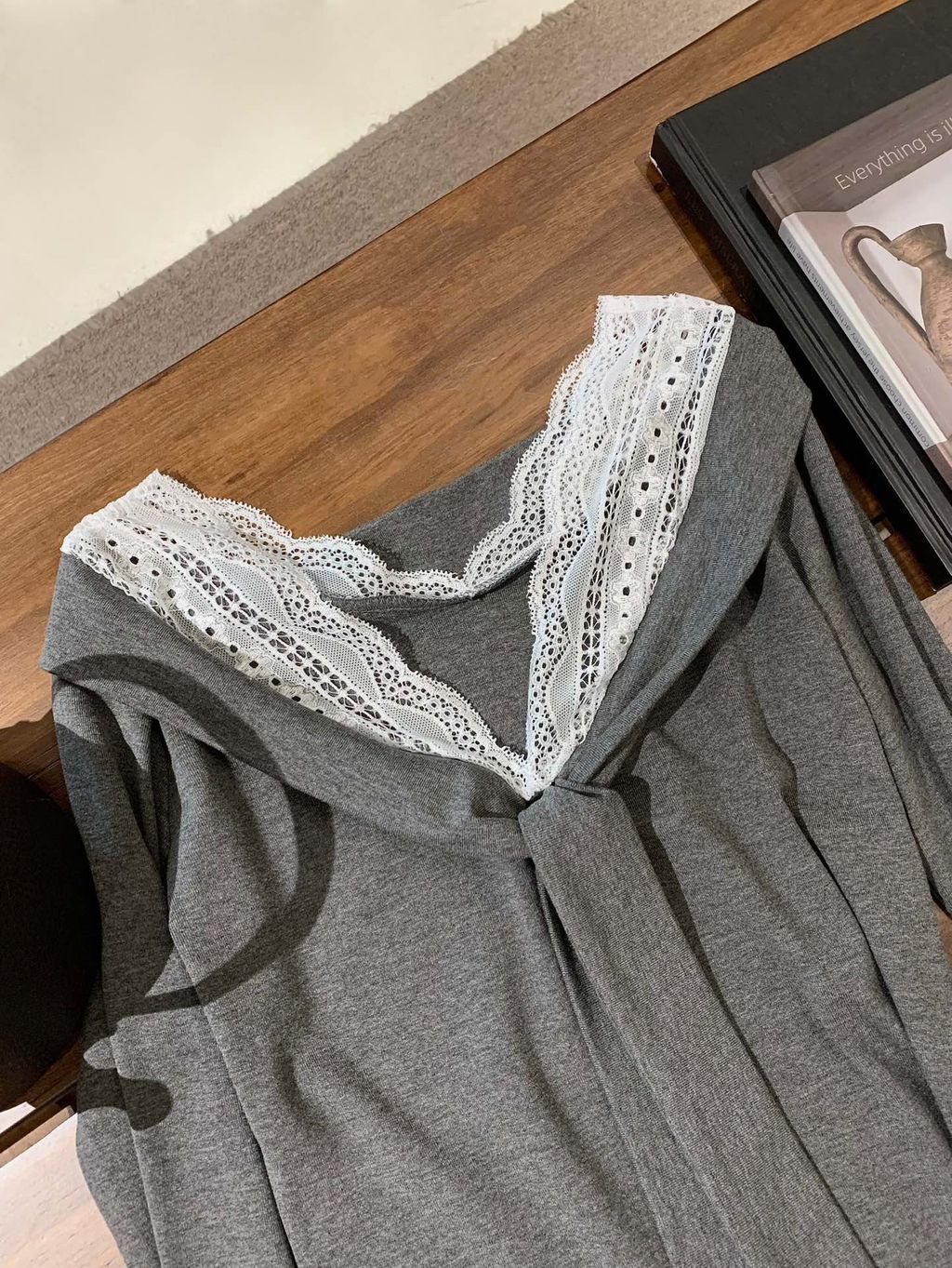 image_B164BADC-DDA2-4916-80D1-7A2CDE30DA79_1763307570