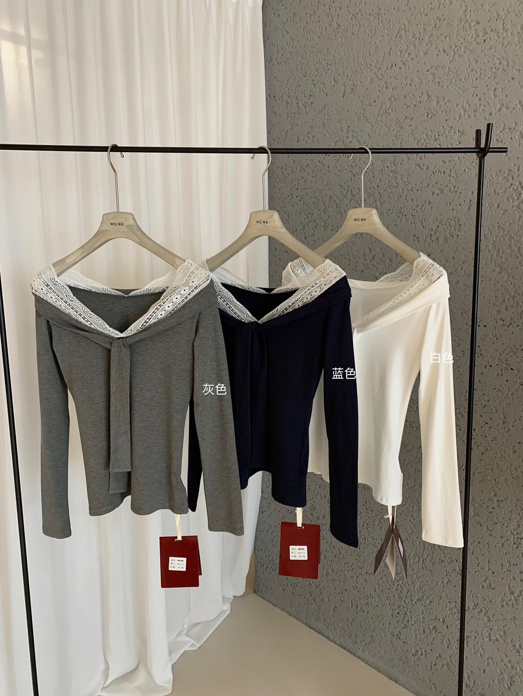 image_8D179AE3-11A5-48BC-97FF-57A45E61F756_1763307570