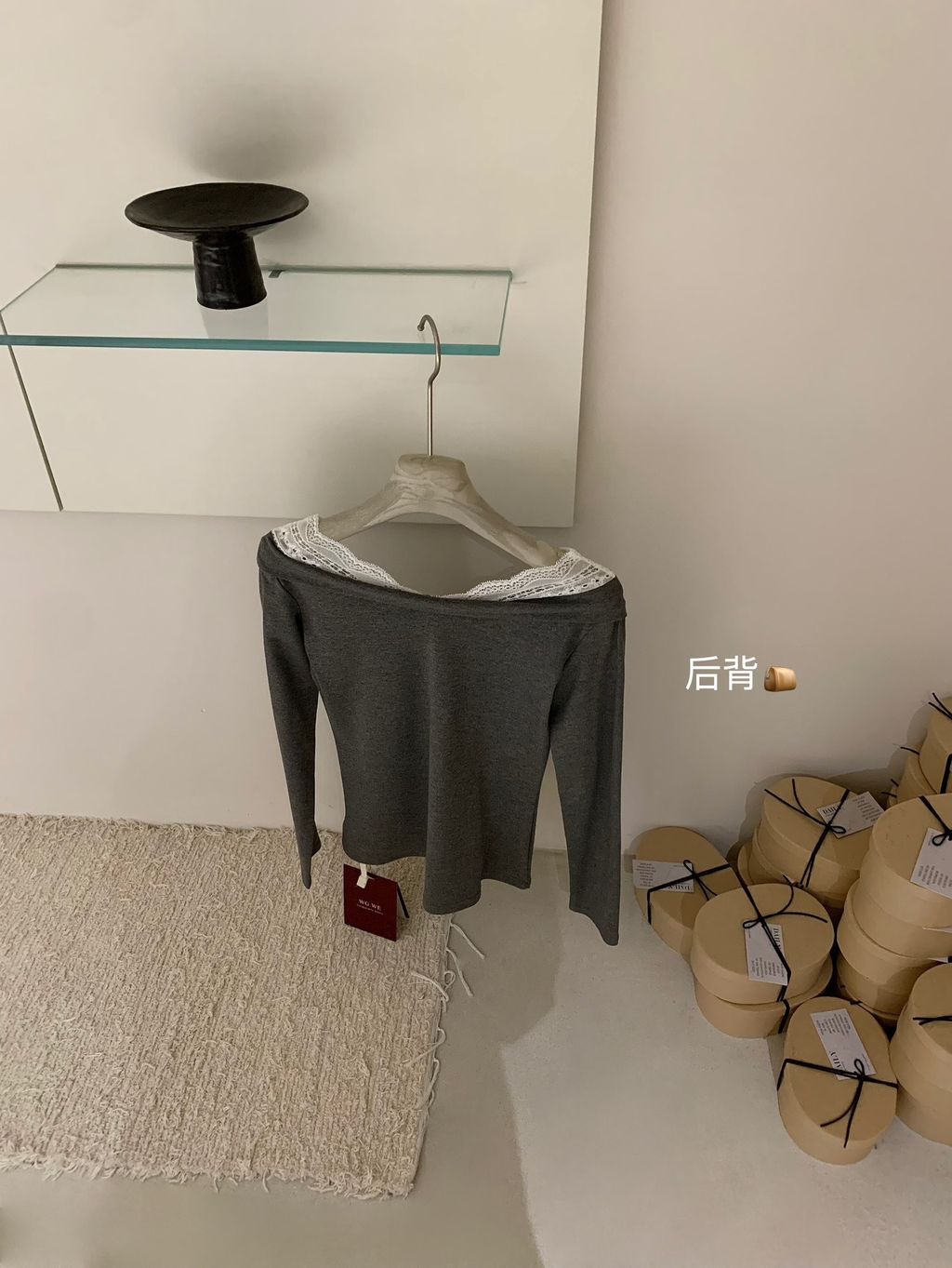 image_E819AB85-CB6A-4556-932E-DB7D5BB8D747_1763307570