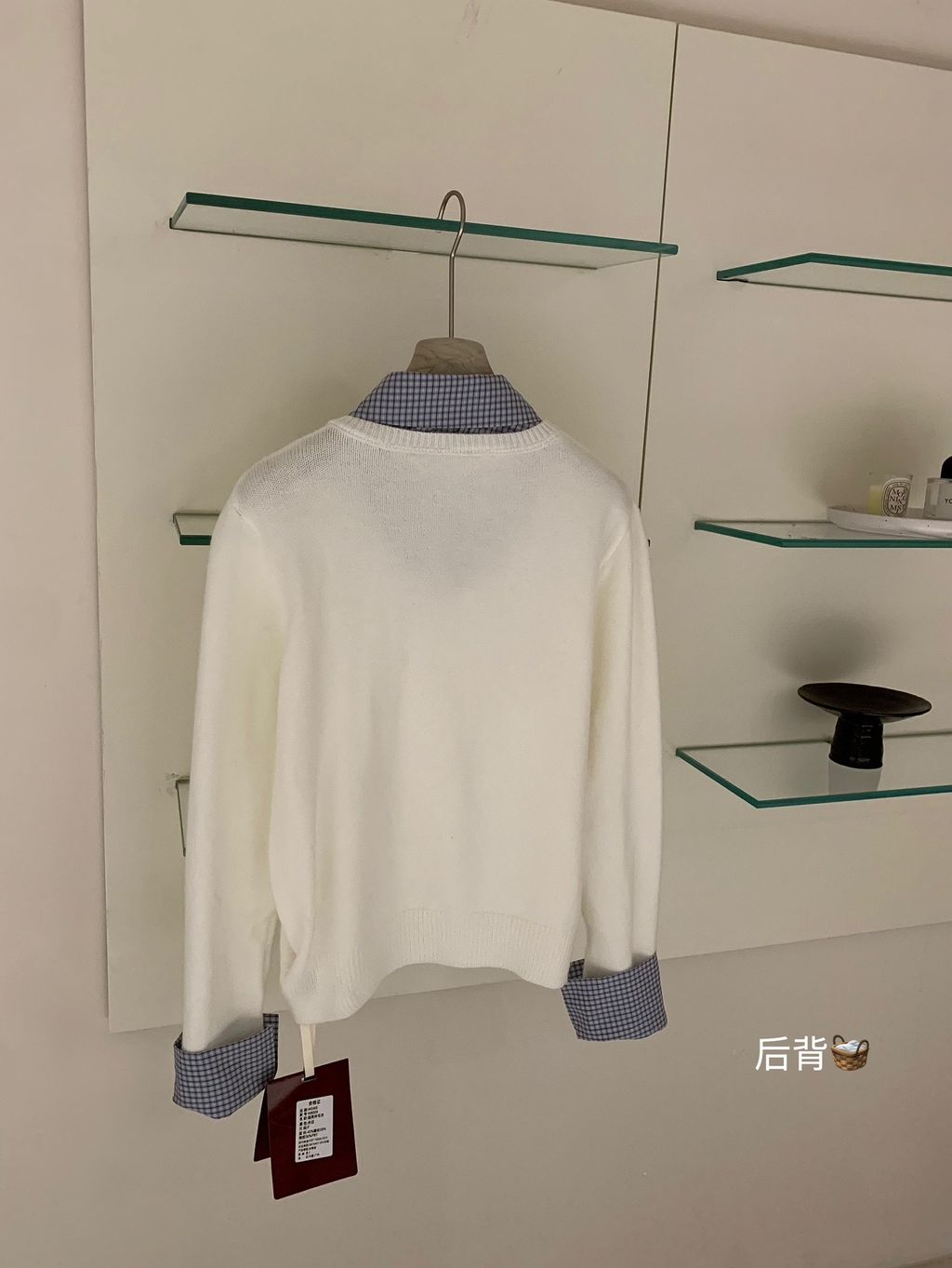 image_AE584C16-AAC9-42BA-BA7F-5B6B90BEB016_1763308843