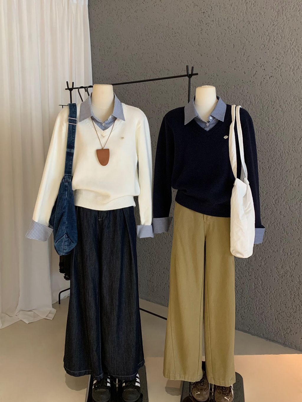 image_2AEC3075-D1F7-49BD-A441-05E921B9B186_1763308843