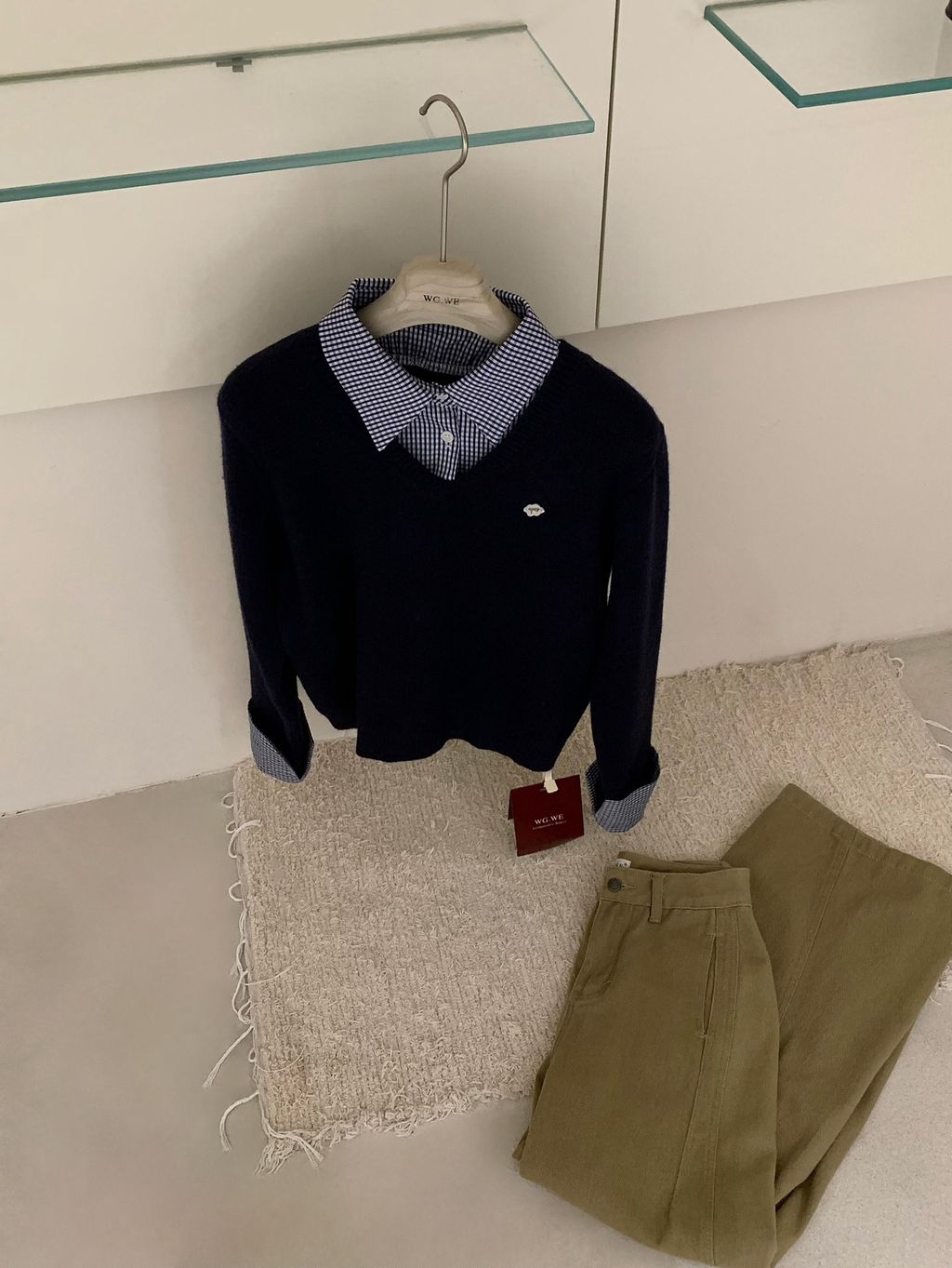 image_F37B40B6-E45D-468C-A57C-3FE1AD99580A_1763308843