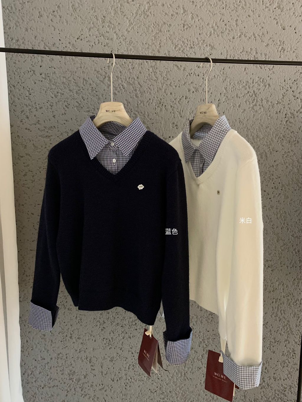 image_45798C07-B215-4A44-A006-B49750B2ECF3_1763308843