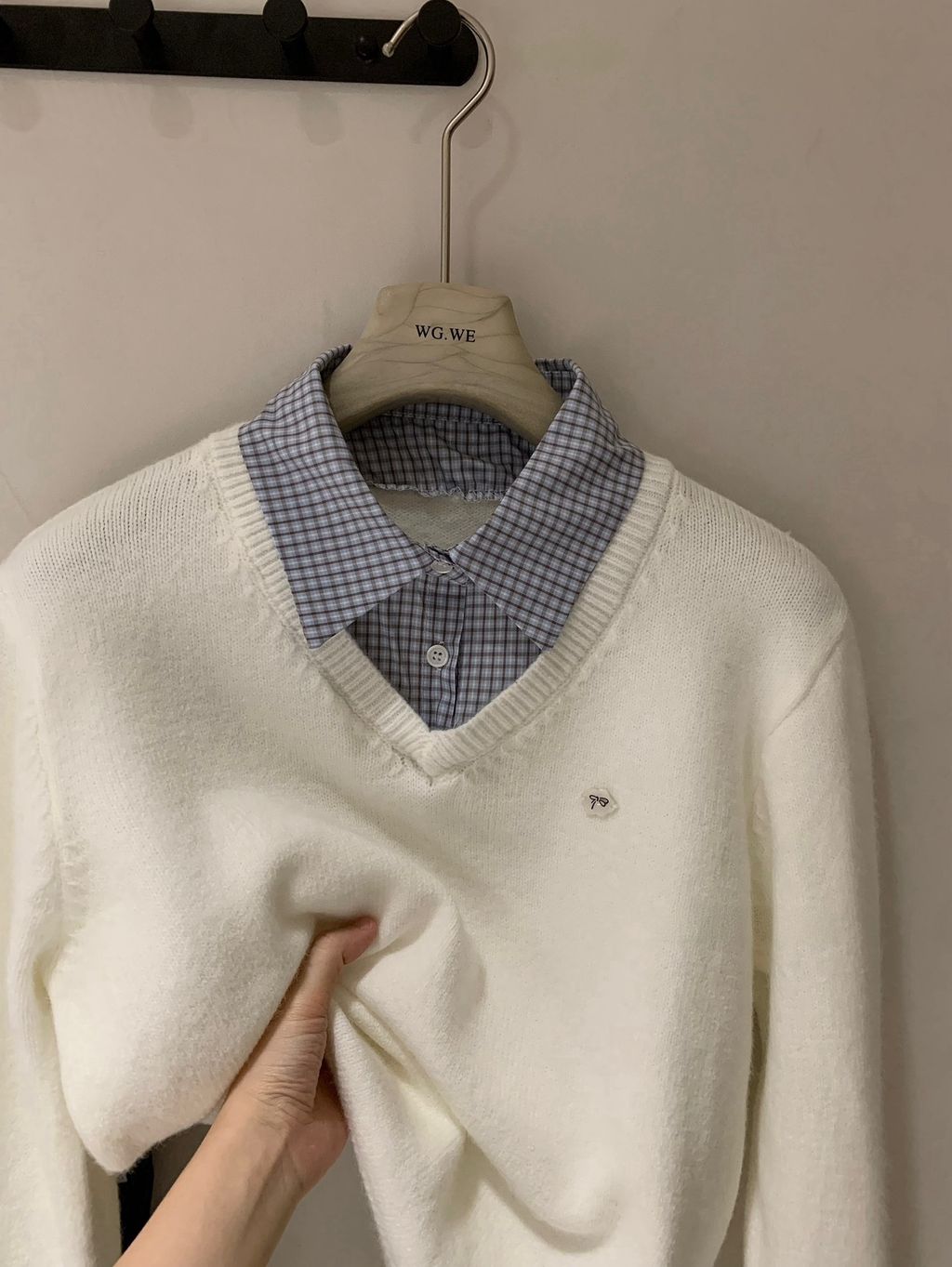 image_C39F776B-AF3E-49EE-B6D7-8B662AC3EA0C_1763308843