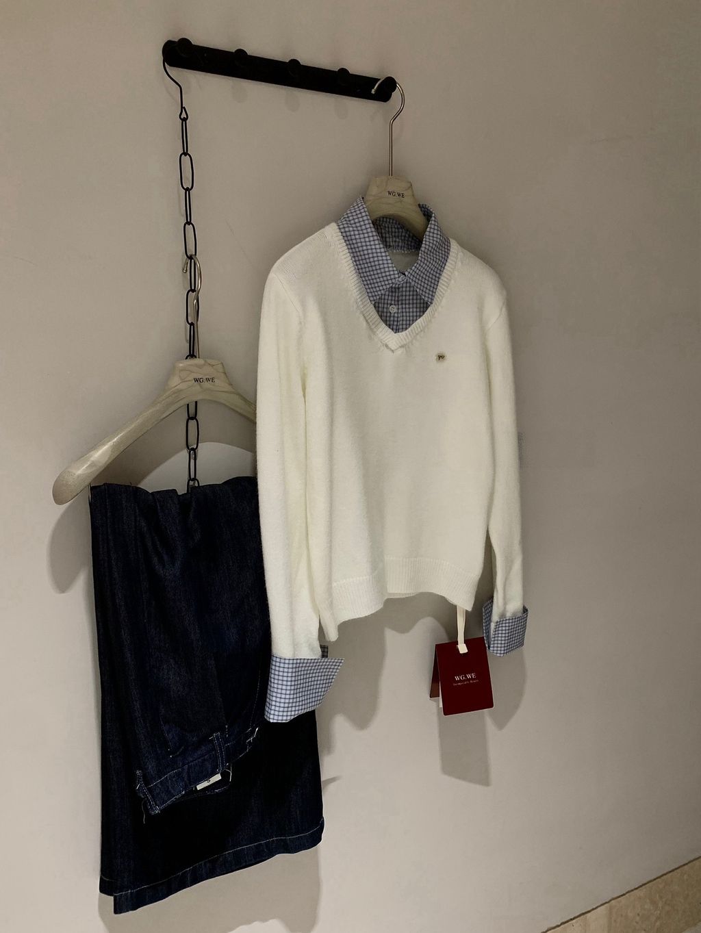 image_D9F61826-E454-480A-999F-6C4F7BFBDE11_1763308843