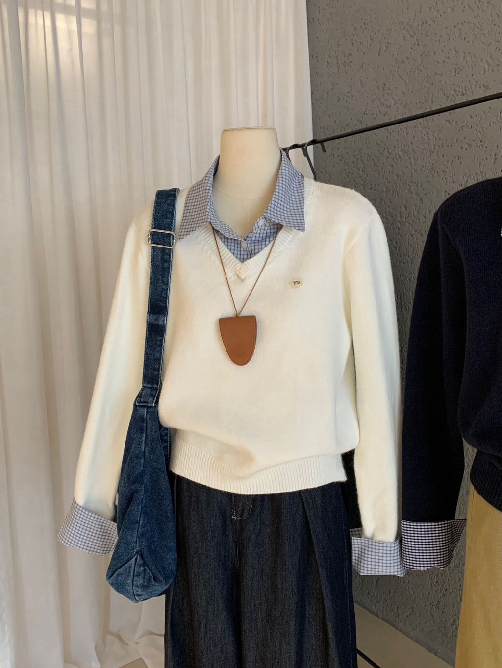 image_15B06B48-1637-4C91-A55F-9E787A7BD13F_1763308843