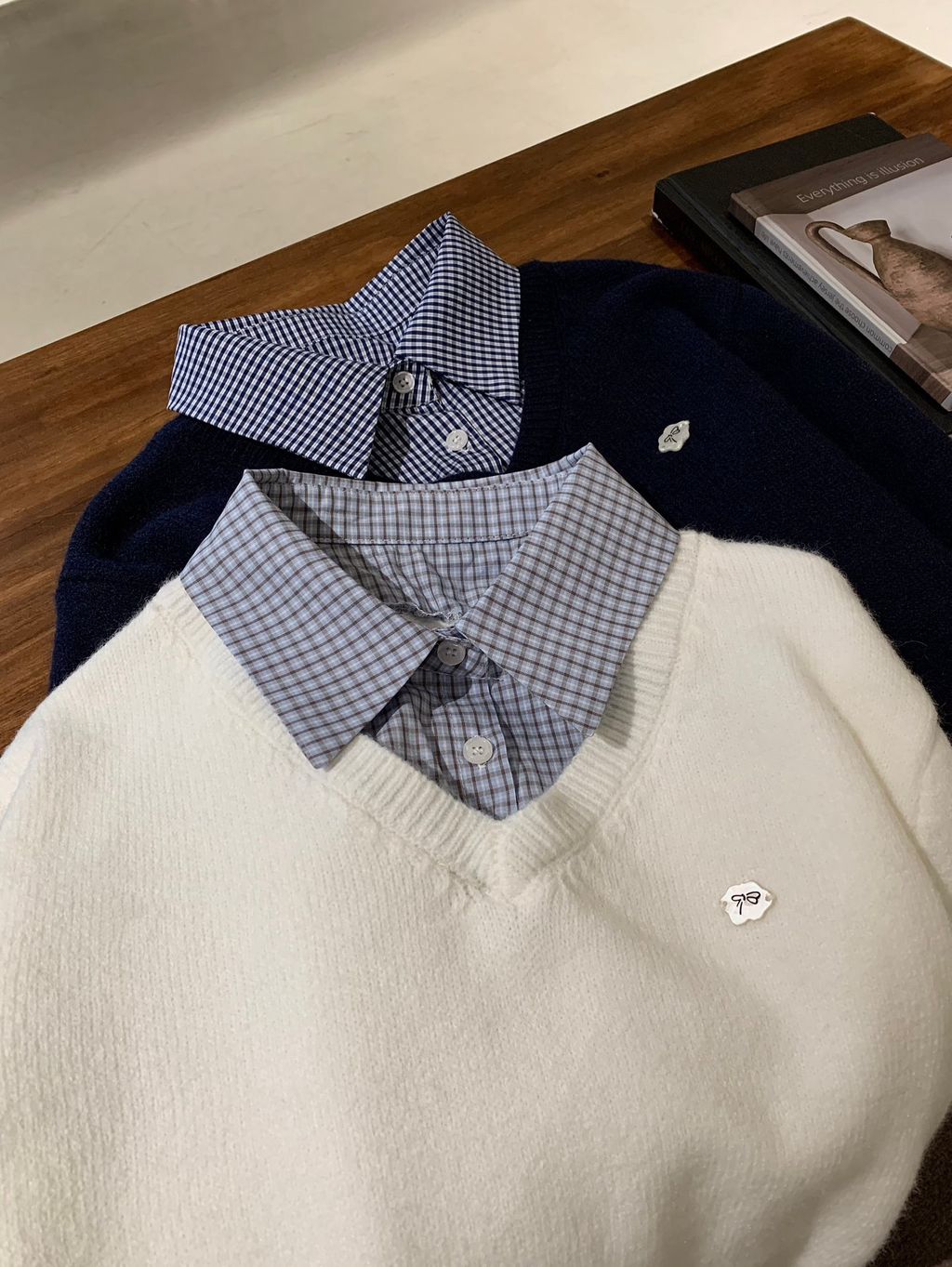 image_020D2194-4F4C-4889-8AC6-521D8D36DA32_1763308843