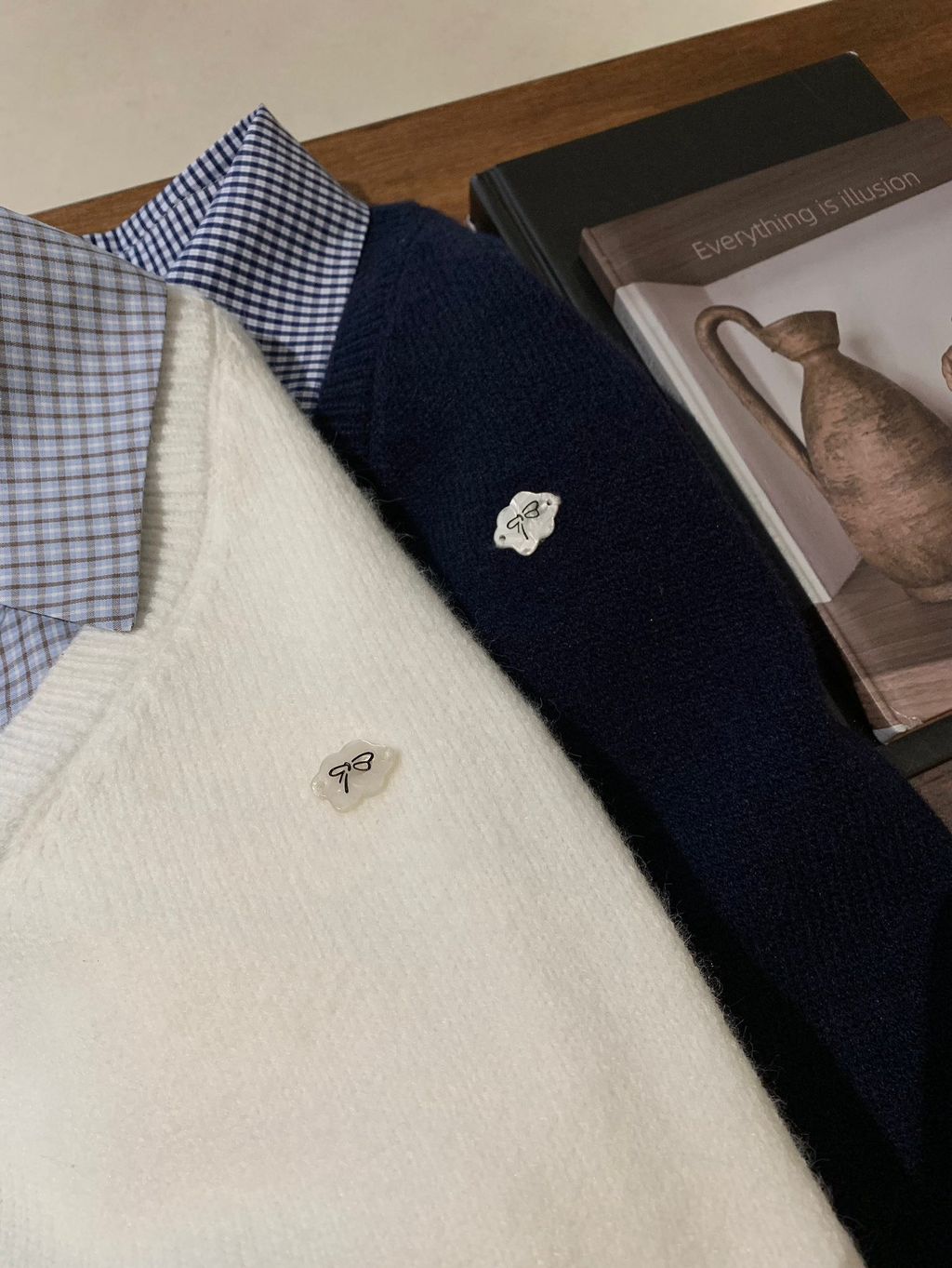 image_2526C6BE-CED9-492F-AA01-567079C39572_1763308843