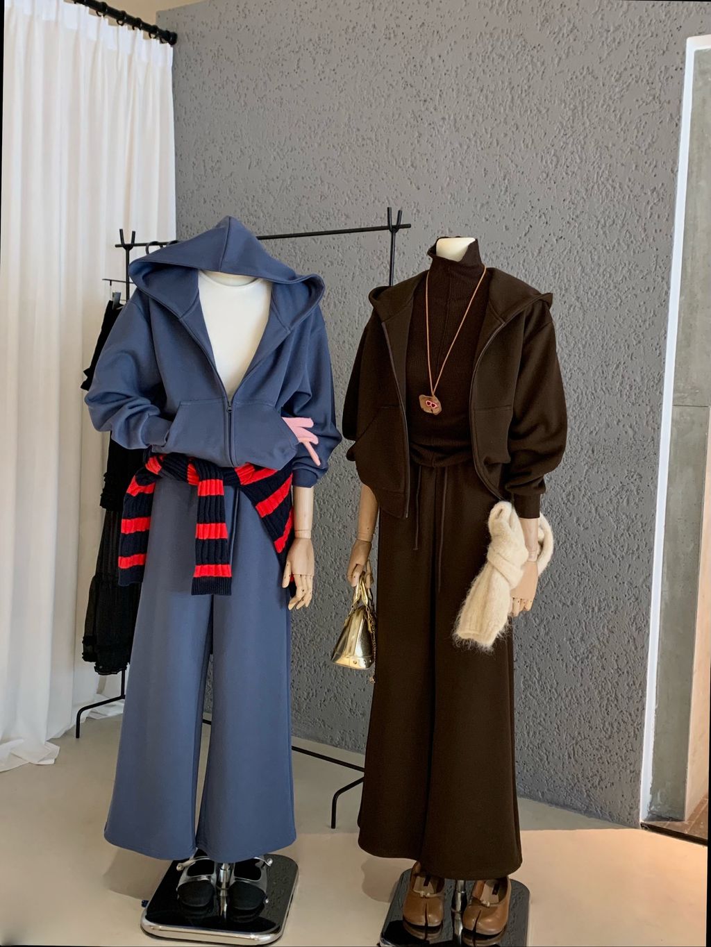 image_63A0C55F-0A0A-4512-A3DA-C8AE1E9D56FA_1763309523