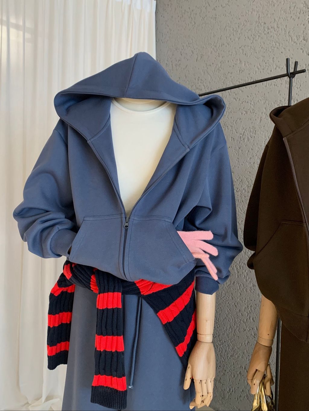 image_D0894139-AD79-4FE8-A854-EA28023A96CD_1763309523