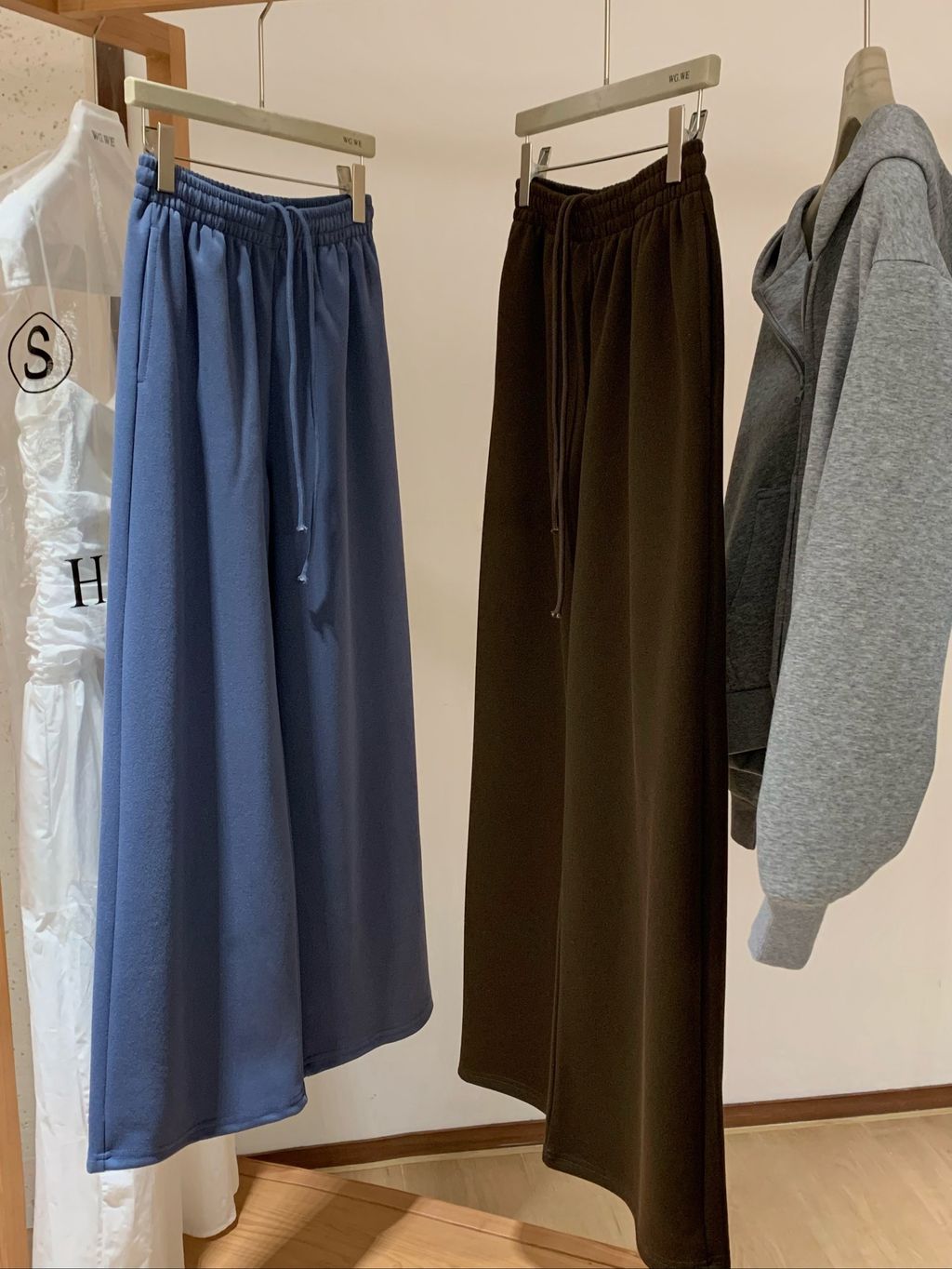 image_1135BAB7-7C85-450F-A799-CC40A23BCA02_1763309523