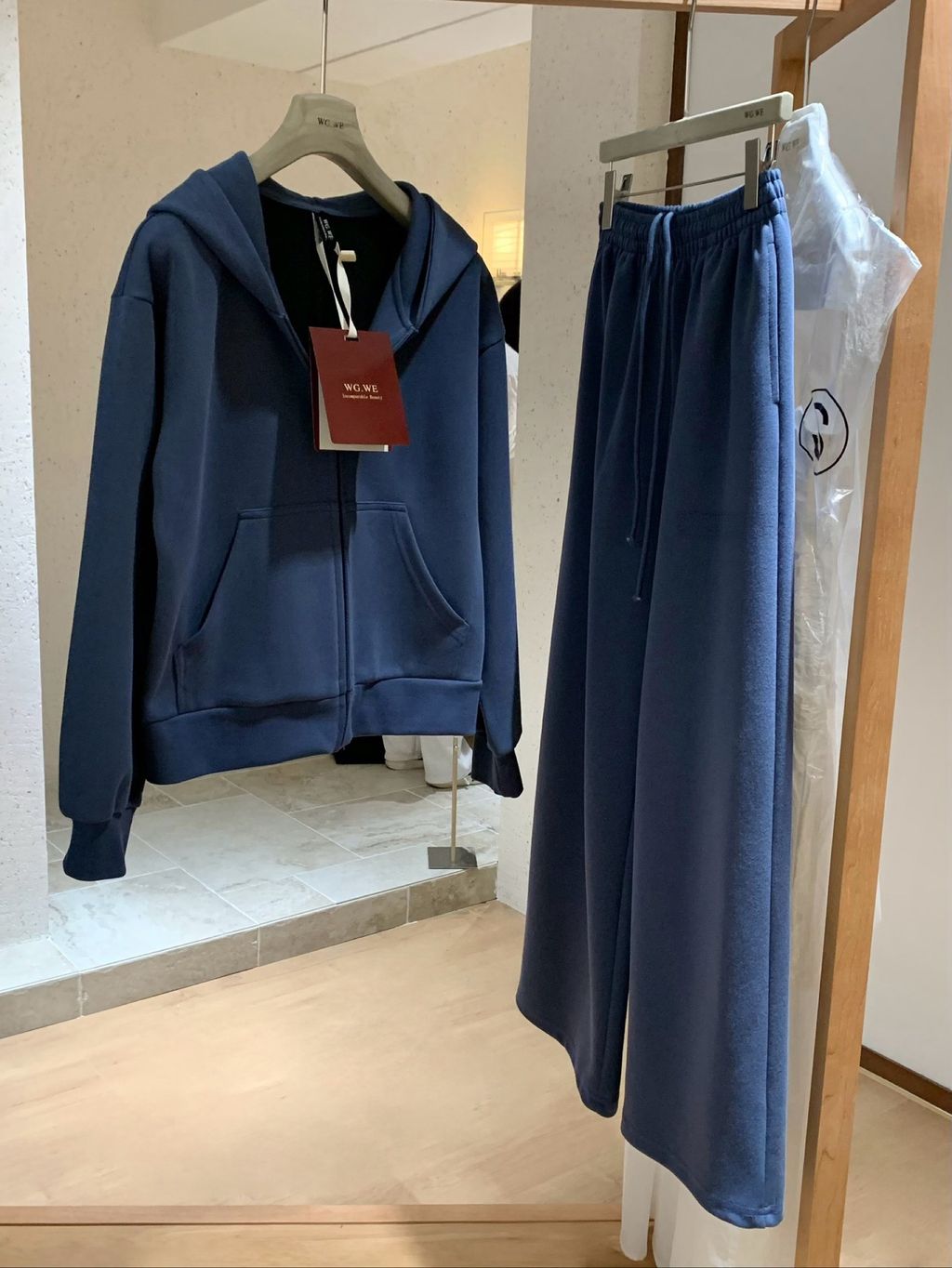 image_5060114D-6E8C-4EBD-89CC-C32DF1B9CE9A_1763309523