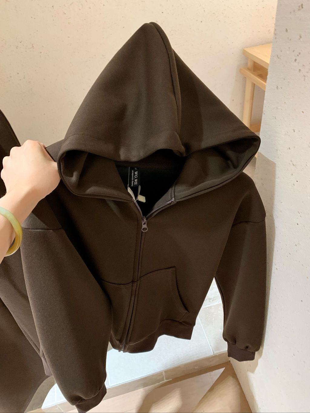 image_1B989496-4A69-4FC6-8F31-C098103CAE06_1763309523