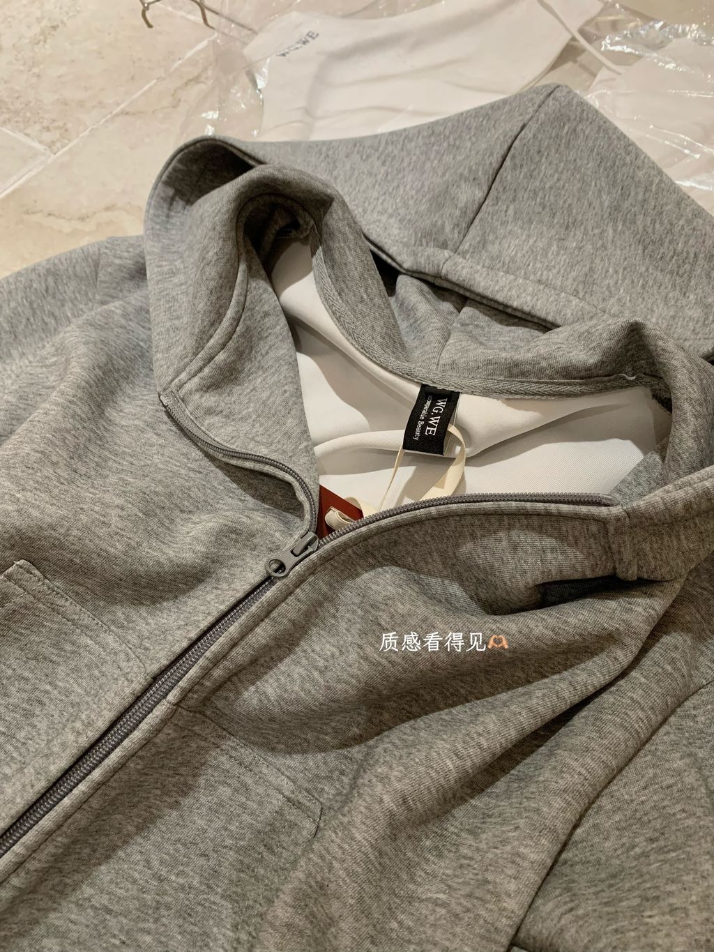 image_4B15CDB4-D1EF-425C-A3E2-2F8320191F87_1763309523