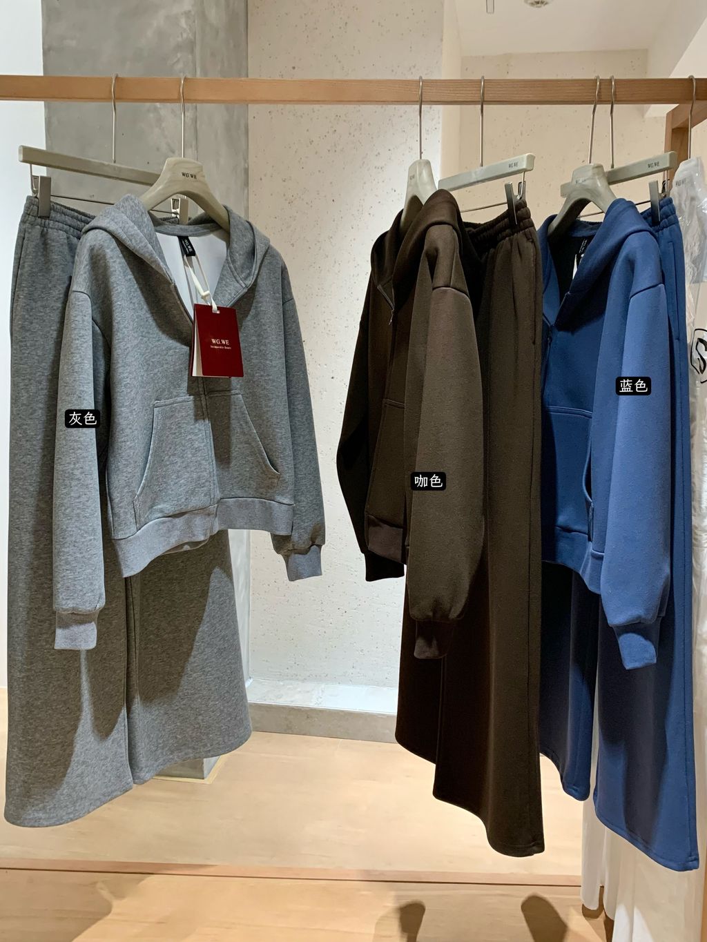 image_D21221B5-9A03-475D-A022-EF6CF62BBC01_1763309523