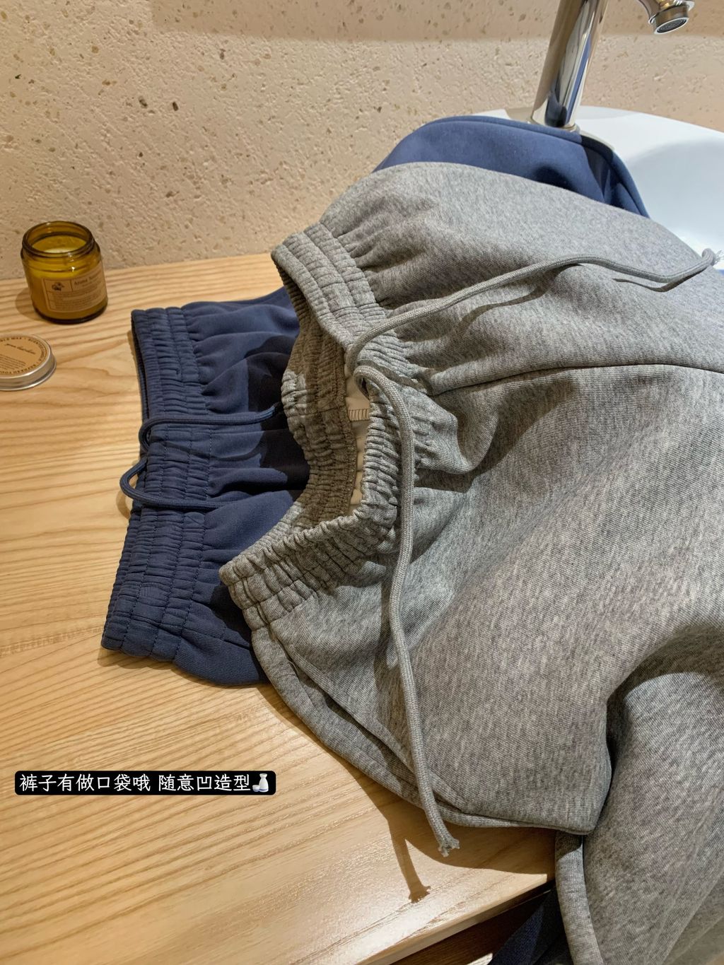 image_C639530F-77EE-4E39-B09F-4C1A894BCE05_1763309523