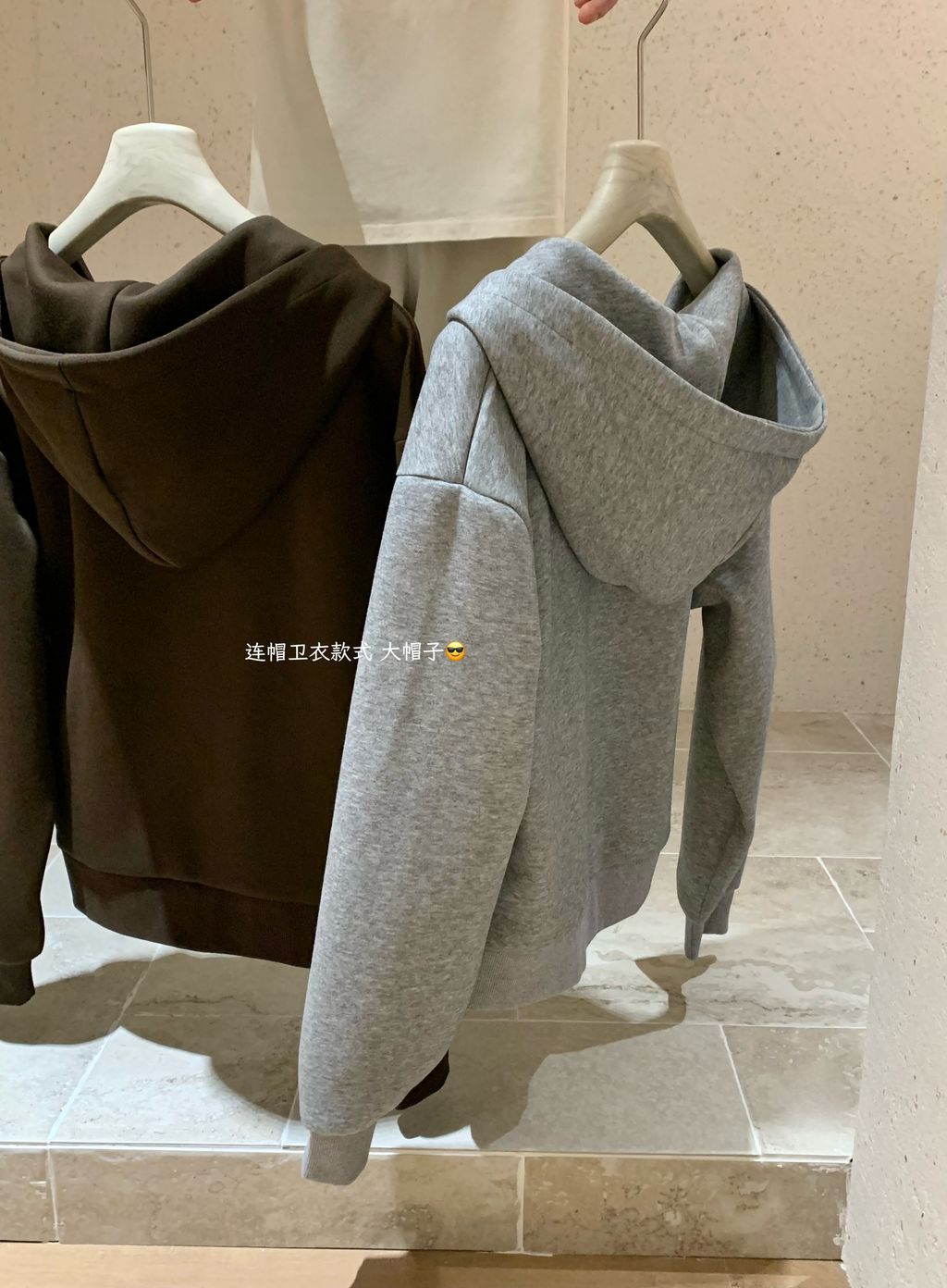 image_C488A404-68F8-4235-A3E8-707D5304A5E8_1763309523