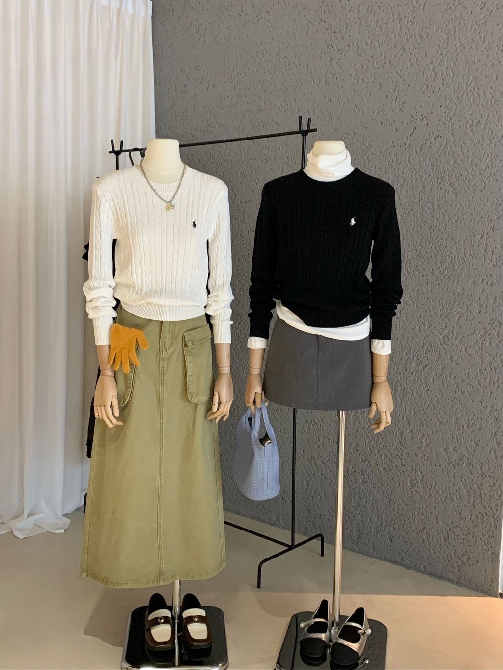 image_72A5617E-C602-43BA-93AB-50044A4A7392_1763311002