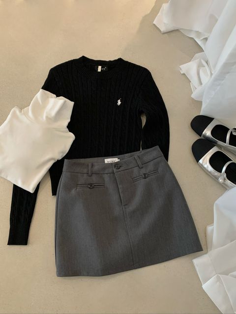 image_958D0C6C-22BC-4031-B10F-649262533B8A_1763311002