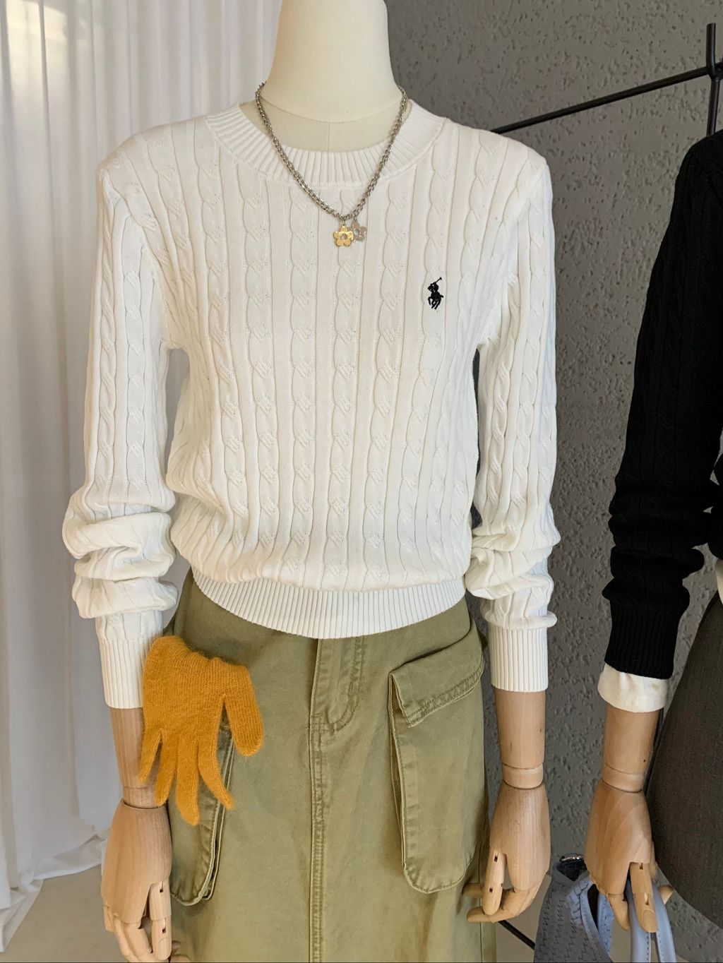 image_A7159086-328C-4A7B-8D7A-CA79371C1E79_1763311002