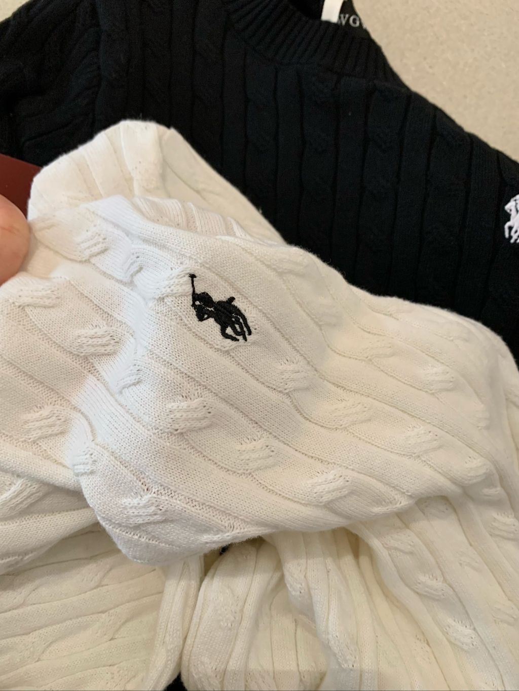 image_A6162978-8758-4A84-8424-A47098D2B429_1763311002