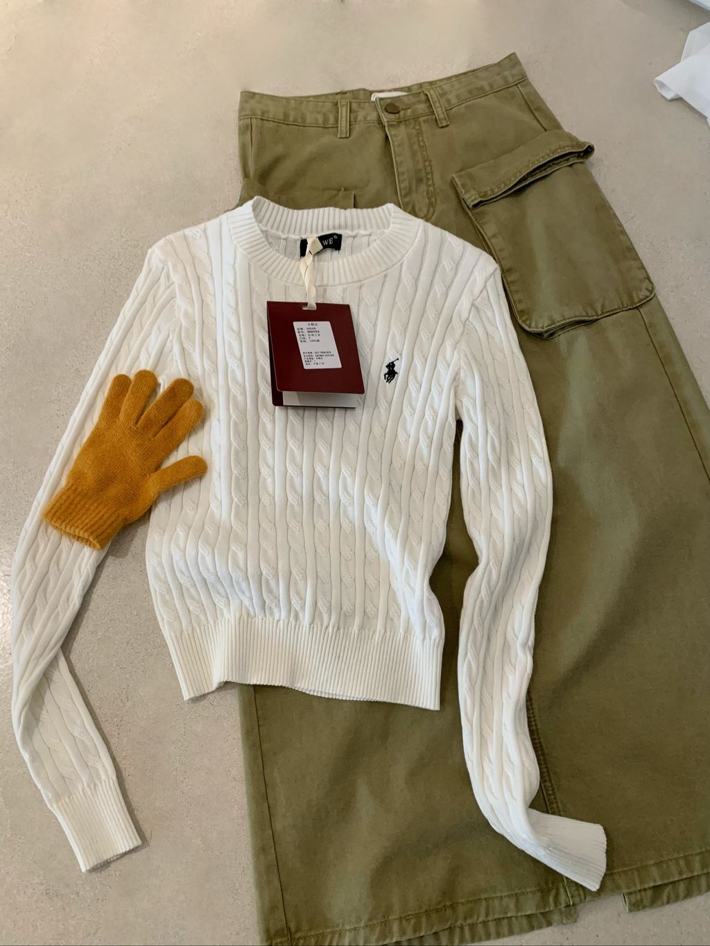 image_8C2735D2-1454-482D-9326-0B553703C631_1763311002