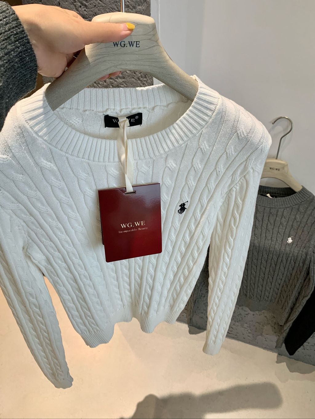 image_222A9248-0BE8-4E61-89DB-B56EFEA590E1_1763311002