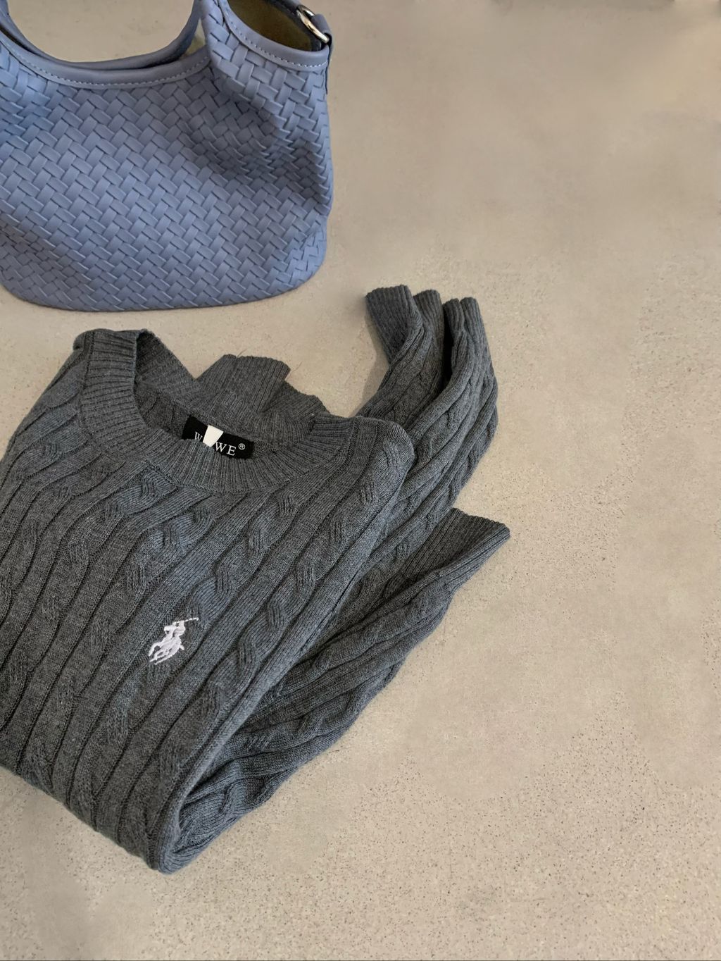 image_9CDB7832-6CF7-4025-9B1B-DBC0E627140C_1763311002