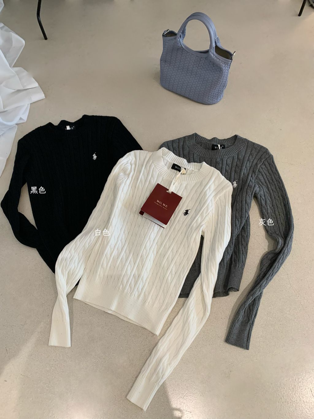 image_8311F2ED-C4C0-4A93-B3E6-2BEFE81A8D8B_1763311002