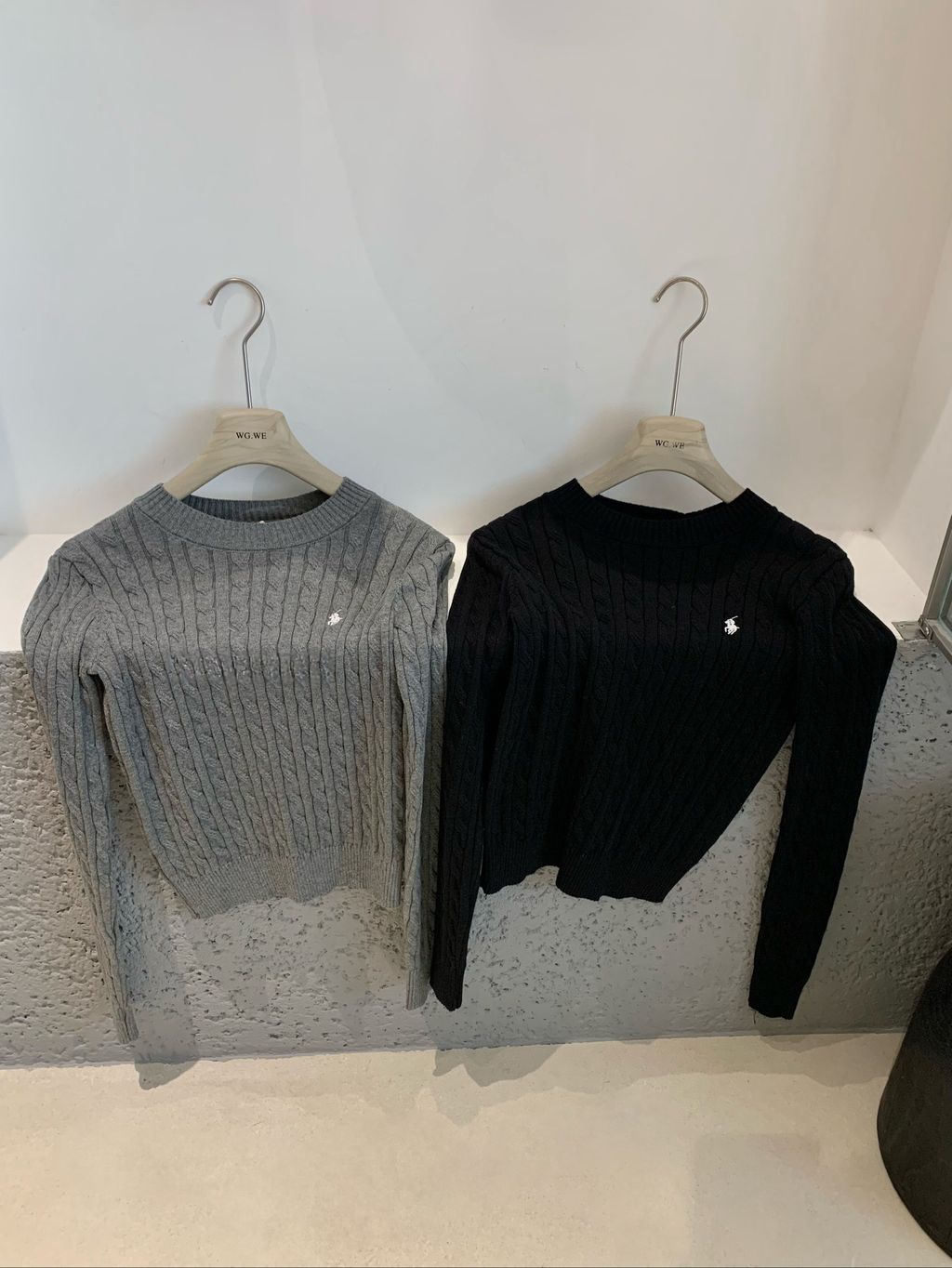 image_23F9EDDB-057E-4965-A6F1-8D88C6B5D8DC_1763311002