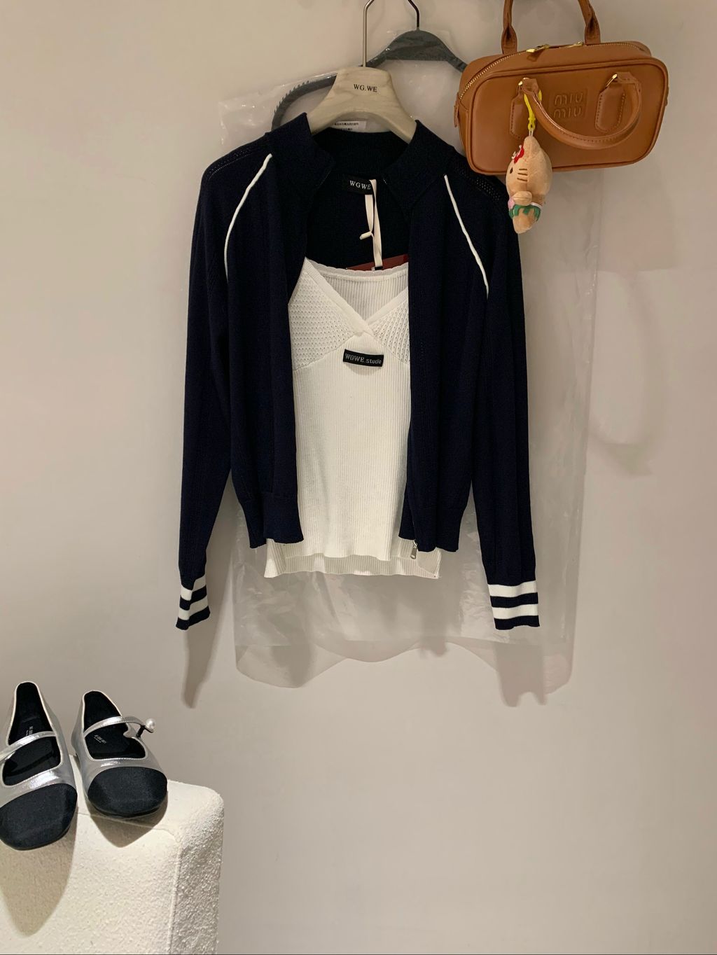 image_322DA9E6-4328-4FED-A29A-81B7E575B981_1763357329