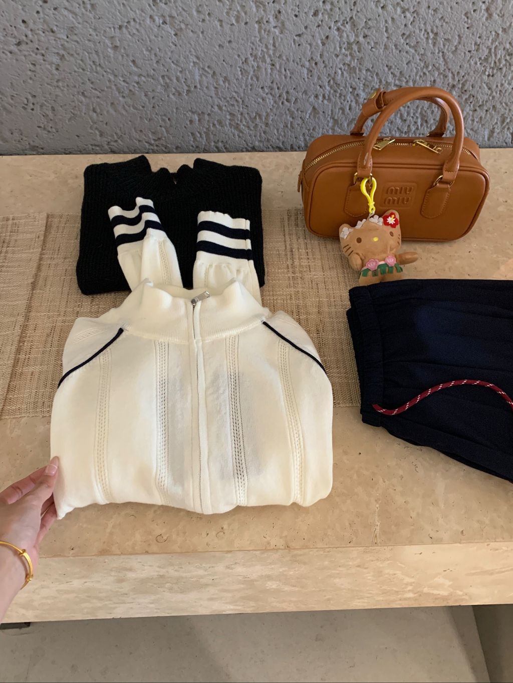 image_BBA289FA-87B9-497C-93B4-7013E0E901F9_1763357329