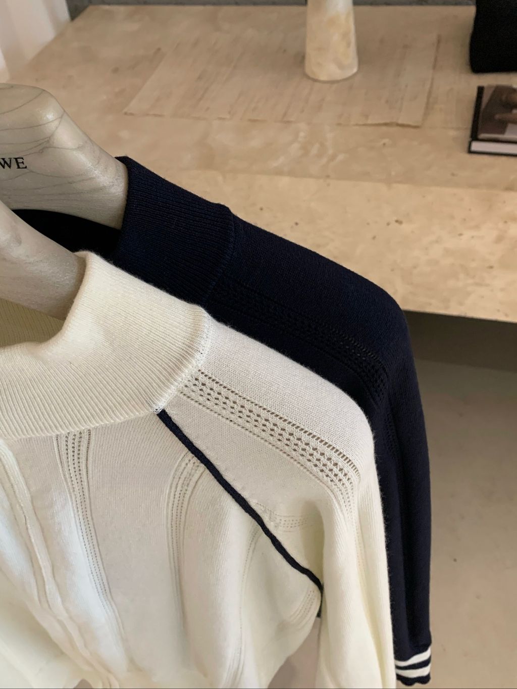 image_6310A67A-3199-4B1E-A7A8-E2BB241F0557_1763357329