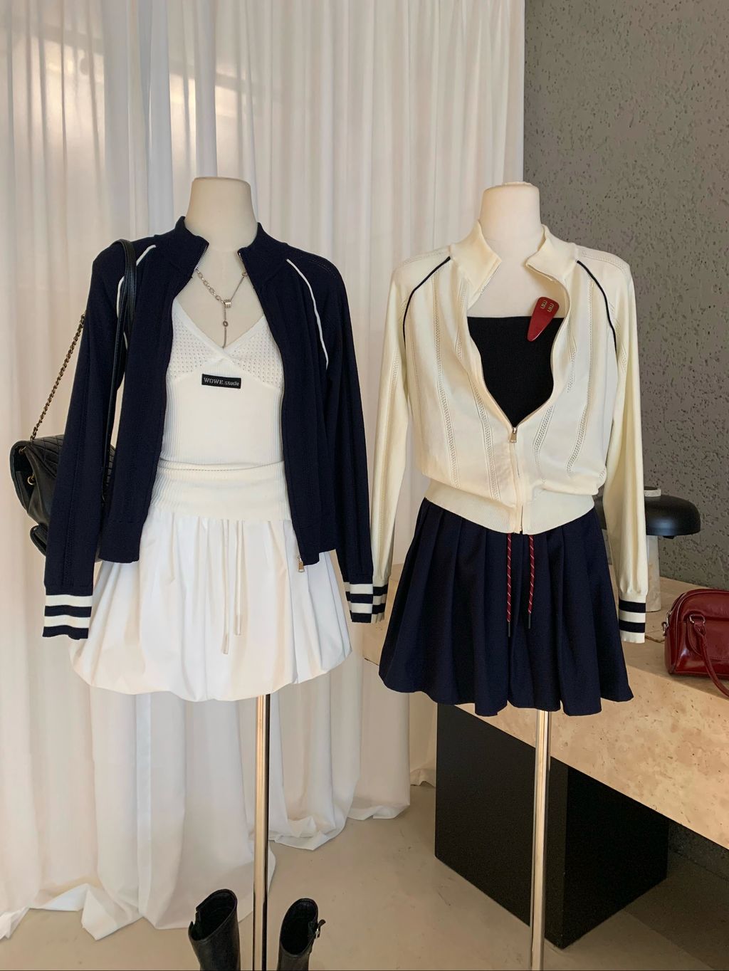 image_577AC1D1-E142-472D-B301-A254DF51786A_1763357329