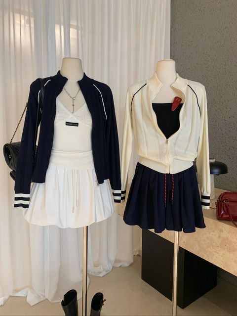 image_577AC1D1-E142-472D-B301-A254DF51786A_1763357329